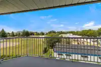 308 5363 206 STREET - thumbnail 31