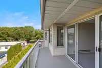 308 5363 206 STREET - thumbnail 34
