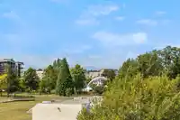 308 5363 206 STREET - thumbnail 35
