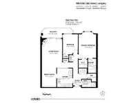 308 5363 206 STREET - thumbnail 40