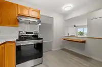 308 5363 206 STREET - thumbnail 7