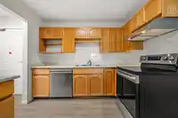 308 5363 206 STREET - thumbnail 8