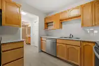308 5363 206 STREET - thumbnail 9