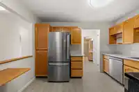 308 5363 206 STREET - thumbnail 10