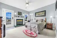 2381 E 40TH AVENUE - thumbnail 15