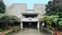 12 8820 WESTMINSTER HIGHWAY - thumbnail 1