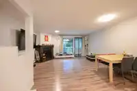 12 8820 WESTMINSTER HIGHWAY - thumbnail 2