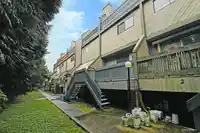 12 8820 WESTMINSTER HIGHWAY - thumbnail 3