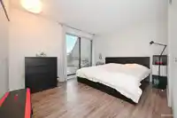 12 8820 WESTMINSTER HIGHWAY - thumbnail 22