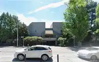12 8820 WESTMINSTER HIGHWAY - thumbnail 25