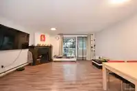 12 8820 WESTMINSTER HIGHWAY - thumbnail 4