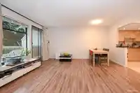 12 8820 WESTMINSTER HIGHWAY - thumbnail 5