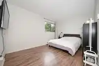 12 8820 WESTMINSTER HIGHWAY - thumbnail 9