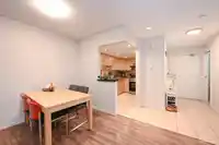 12 8820 WESTMINSTER HIGHWAY - thumbnail 10
