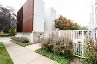 2208 WILLOW STREET - thumbnail 1