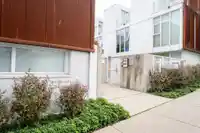 2208 WILLOW STREET - thumbnail 4