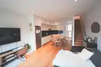 2208 WILLOW STREET - thumbnail 5