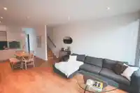 2208 WILLOW STREET - thumbnail 6