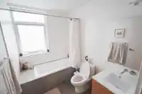 2208 WILLOW STREET - thumbnail 7