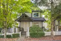 21122 80 AVENUE - thumbnail 1