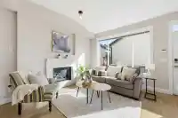 21122 80 AVENUE - thumbnail 3