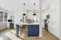 21122 80 AVENUE - thumbnail 6