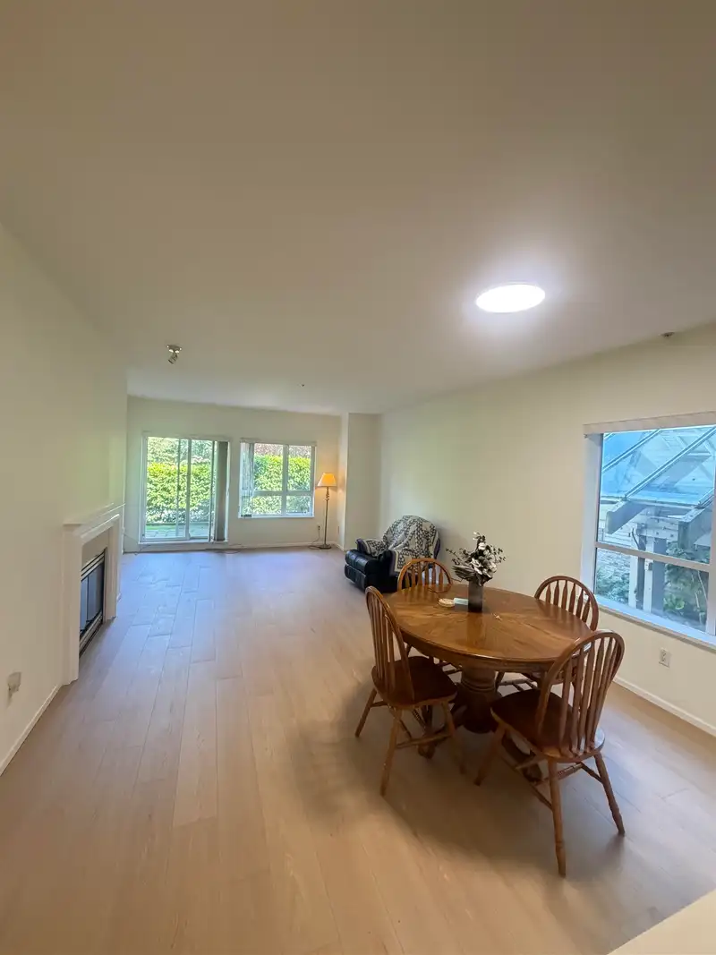 114 5800 ANDREWS ROAD - photo 3 of 11