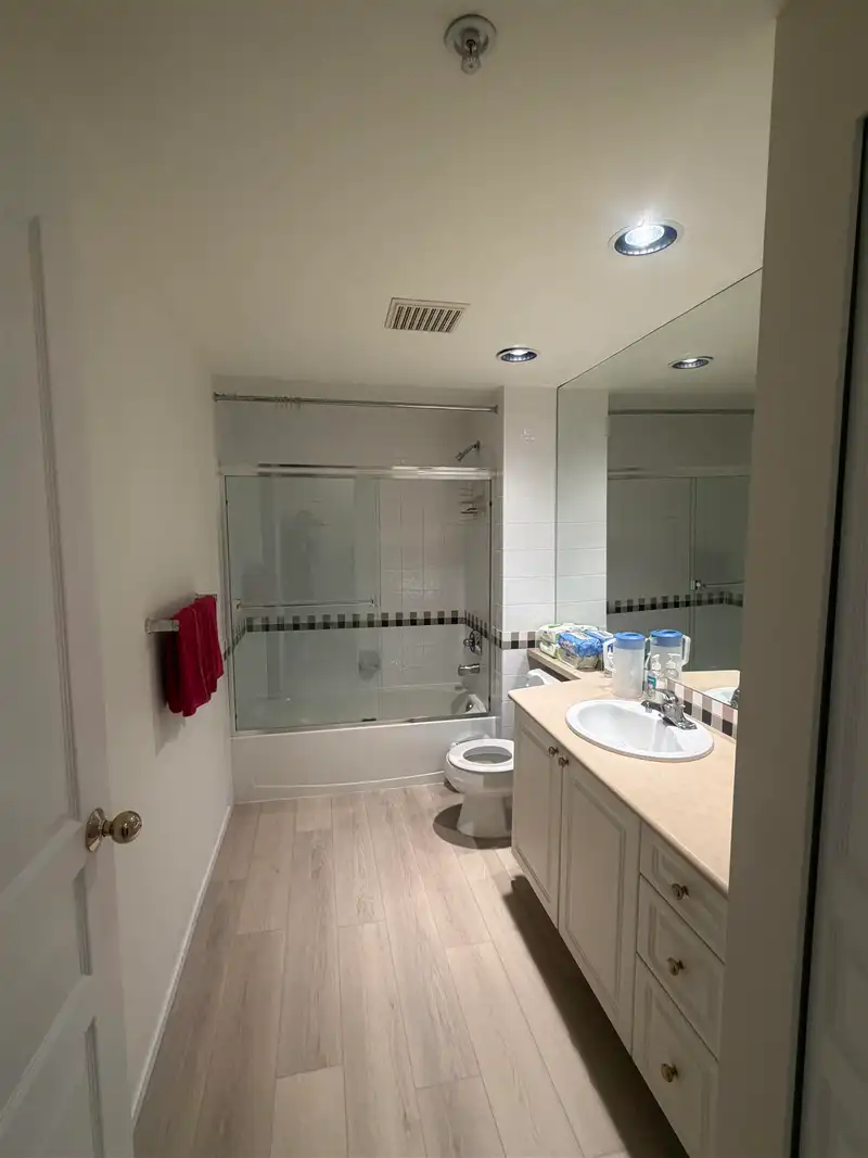 114 5800 ANDREWS ROAD - photo 4 of 11