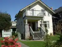 2043-2047 W 14TH AVENUE - thumbnail 1