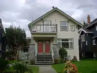 2043-2047 W 14TH AVENUE - thumbnail 2