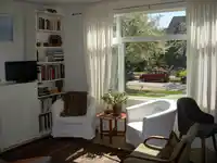 2043-2047 W 14TH AVENUE - thumbnail 4