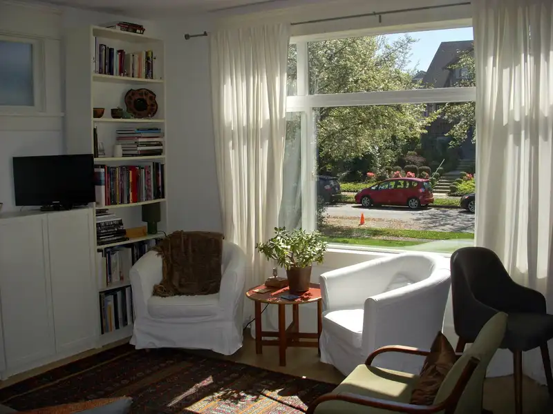 2043-2047 W 14TH AVENUE - photo 4 of 7