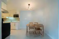 215 5932 PATTERSON AVENUE - thumbnail 7