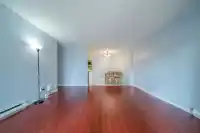 215 5932 PATTERSON AVENUE - thumbnail 10