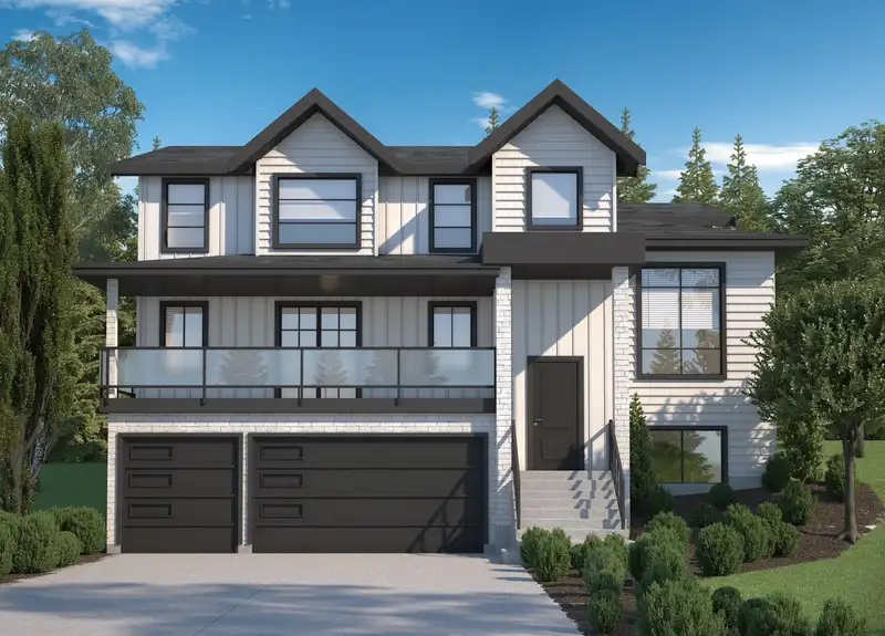 11085 241A STREET - photo 1 of 6
