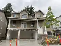 11085 241A STREET - thumbnail 3