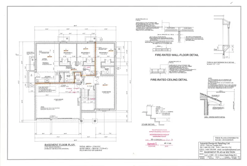 11085 241A STREET - photo 4 of 6