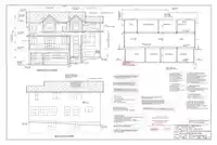 11085 241A STREET - thumbnail 8