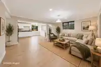 122 CHESTNUT COURT - thumbnail 24