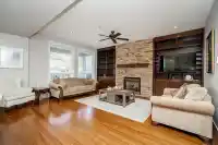 23641 112A AVENUE - thumbnail 2