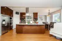 23641 112A AVENUE - thumbnail 13
