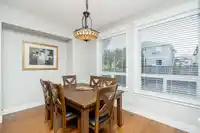 23641 112A AVENUE - thumbnail 17