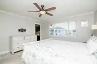 23641 112A AVENUE - thumbnail 19
