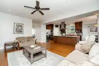 23641 112A AVENUE - thumbnail 3