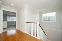 23641 112A AVENUE - thumbnail 22