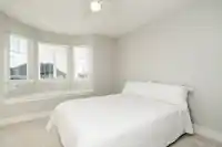 23641 112A AVENUE - thumbnail 26