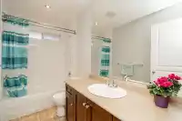 23641 112A AVENUE - thumbnail 27