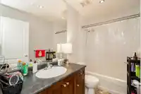 23641 112A AVENUE - thumbnail 31