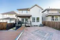 23641 112A AVENUE - thumbnail 34