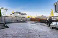 23641 112A AVENUE - thumbnail 36